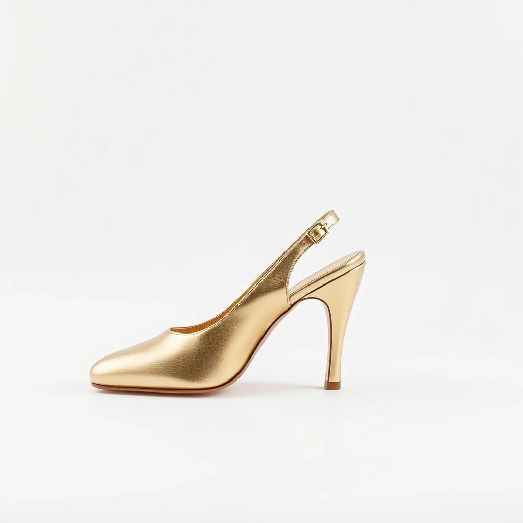 Slingback Giacinta